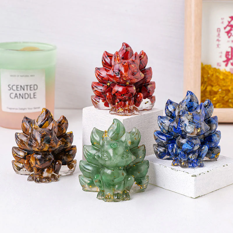 Product image 29