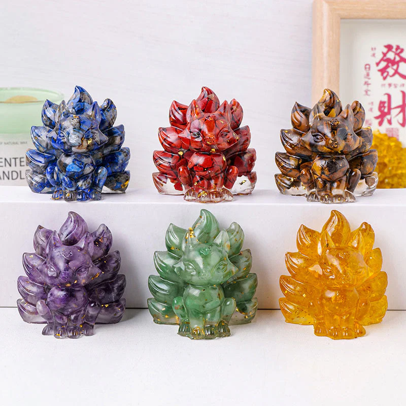 Product image 30