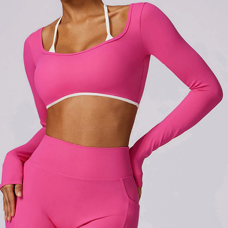 Product image 61