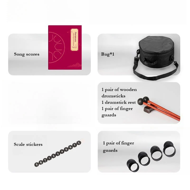Product image 15