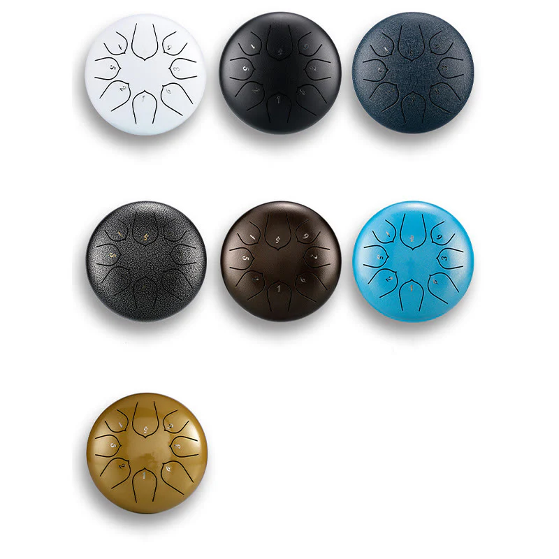 Product image 23
