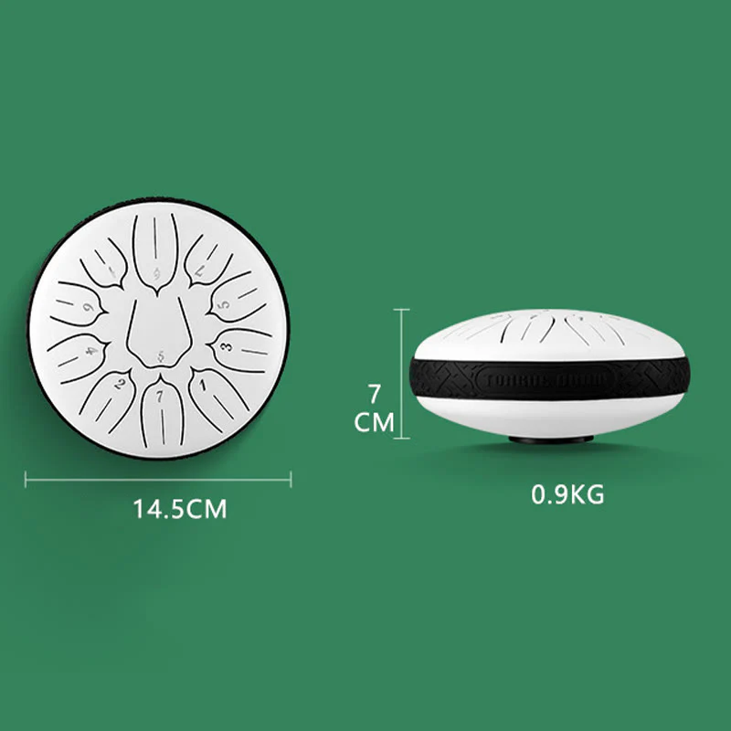 Product image 11