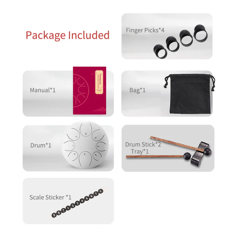 Product image 19