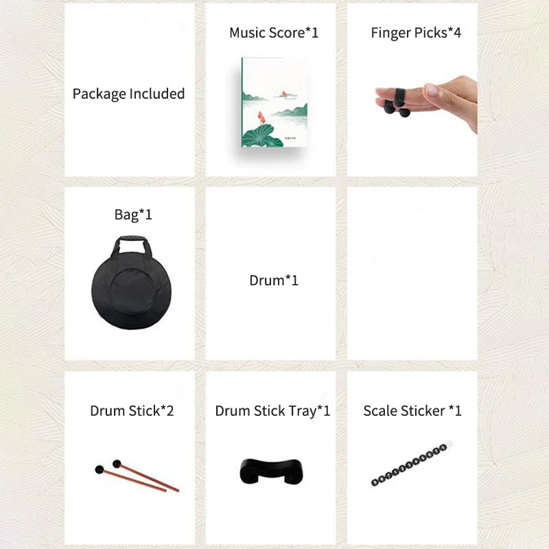 Product image 11