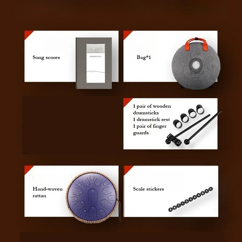 Product image 16