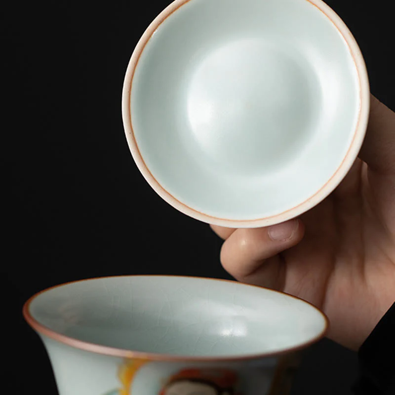 Product image 22