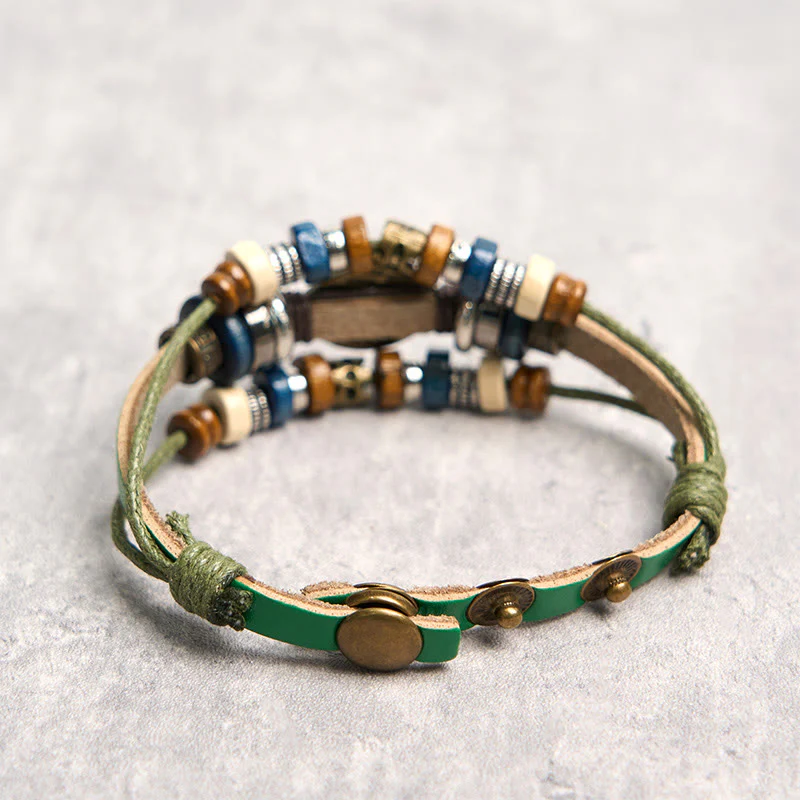 Product image 49