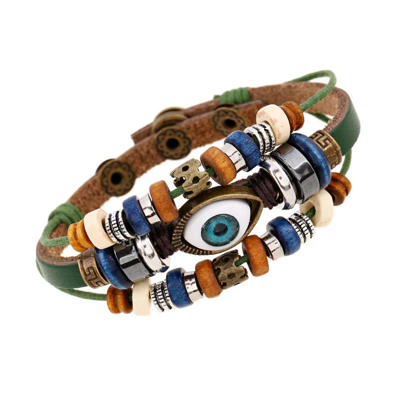 Product image 50