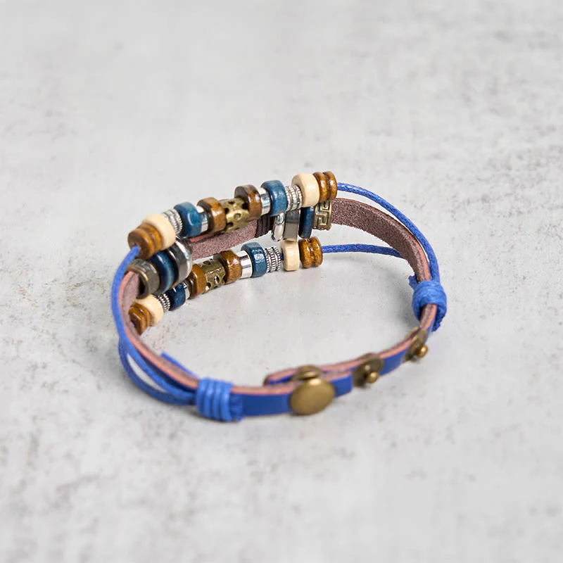 Product image 53