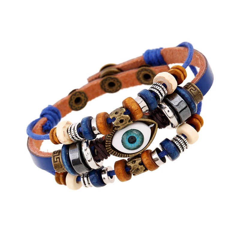 Product image 54