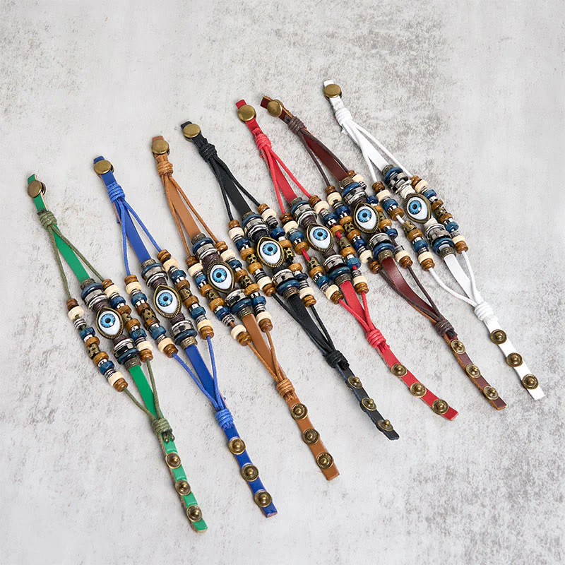Product image 59