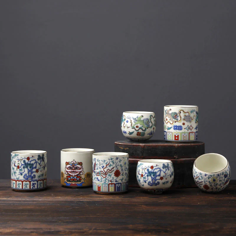 Product image 17