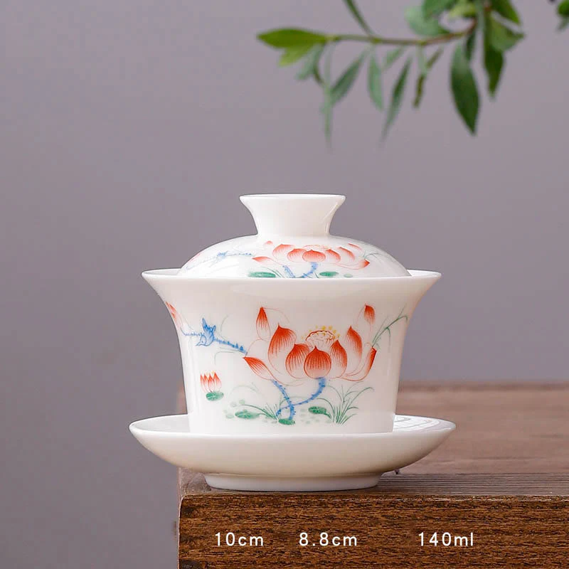 Product image 33