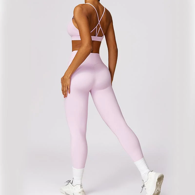 Product image 79