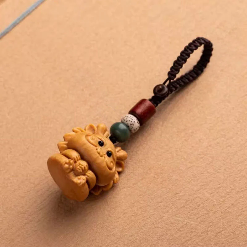 Product image 26