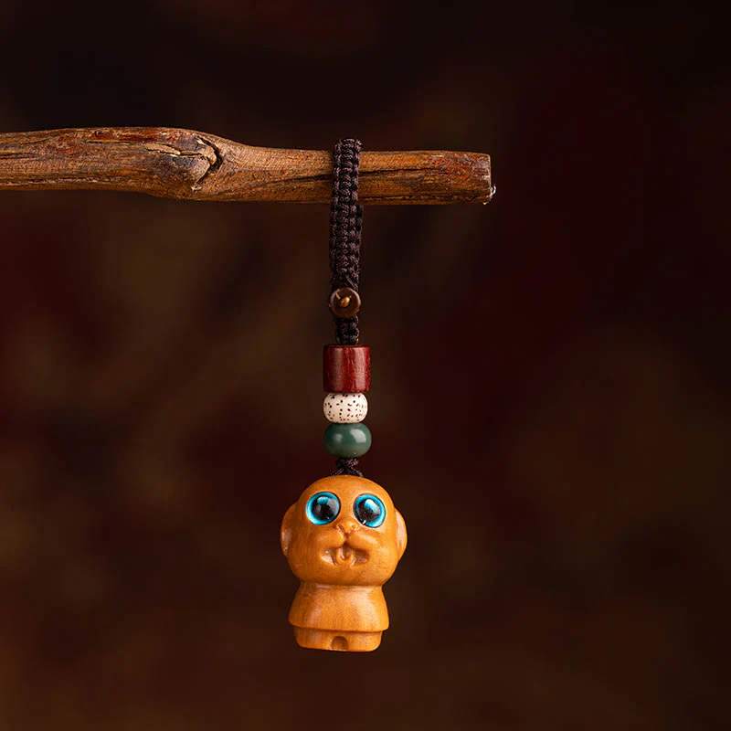 Product image 42