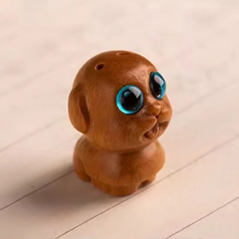 Product image 43