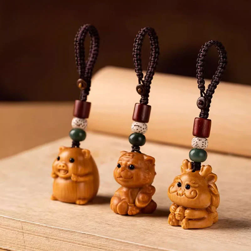 Product image 51