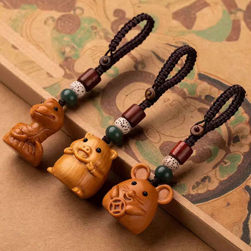 Product image 52