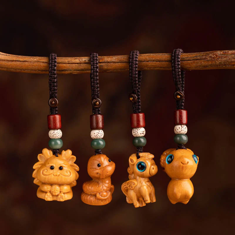 Product image 53