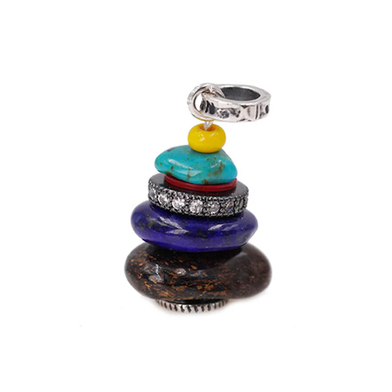 Product image 35