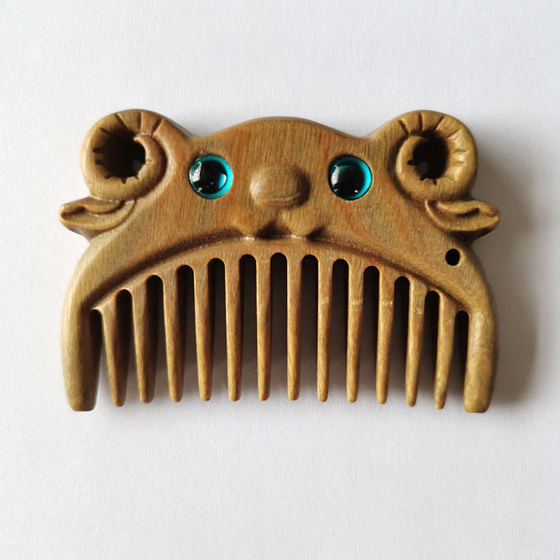 Product image 29