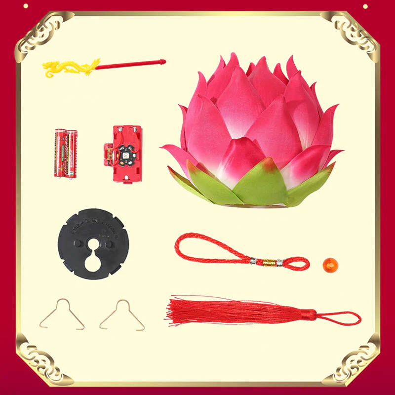 Product image 30