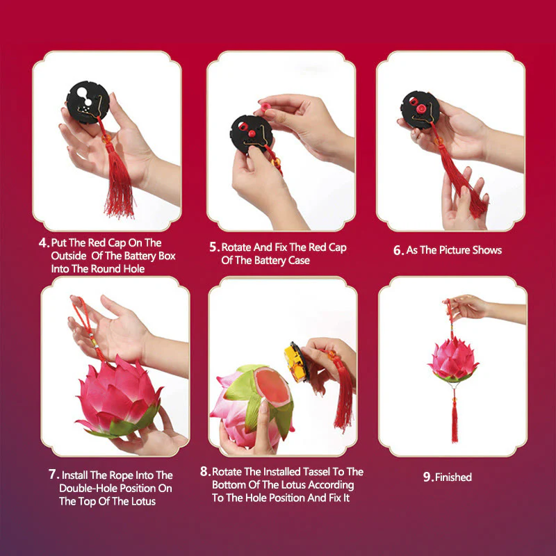Product image 32