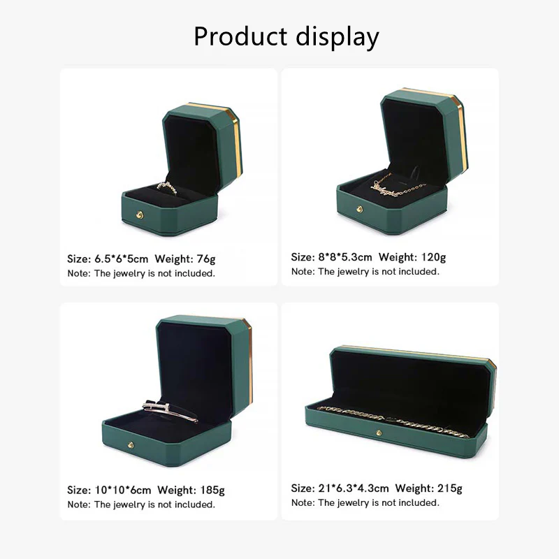 Product image 28
