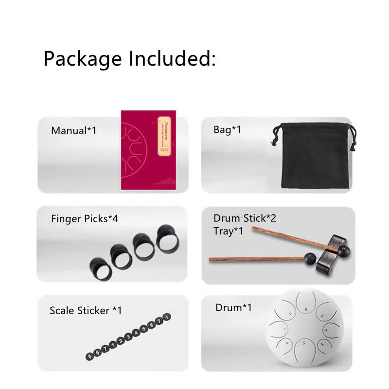 Product image 23