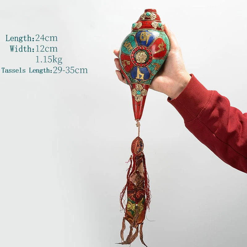 Product image 18