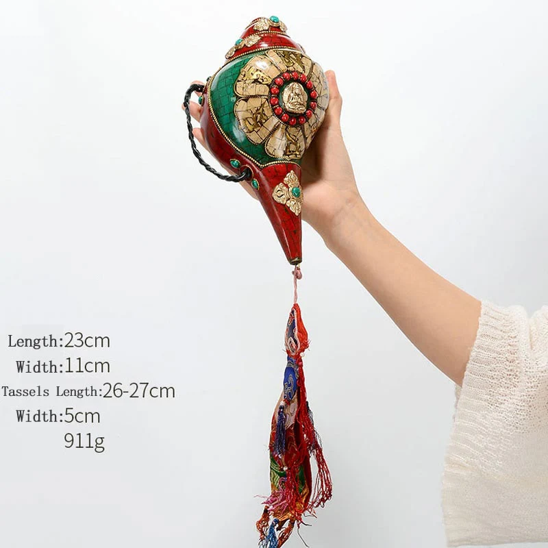 Product image 23