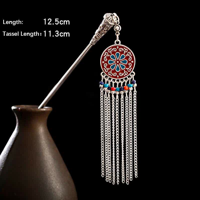 Product image 32