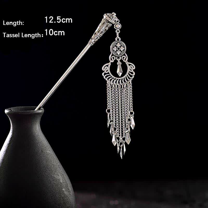 Product image 47